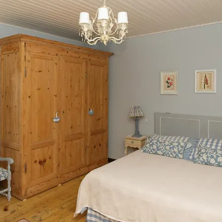 Appartamento Casa Pini Rio_b *